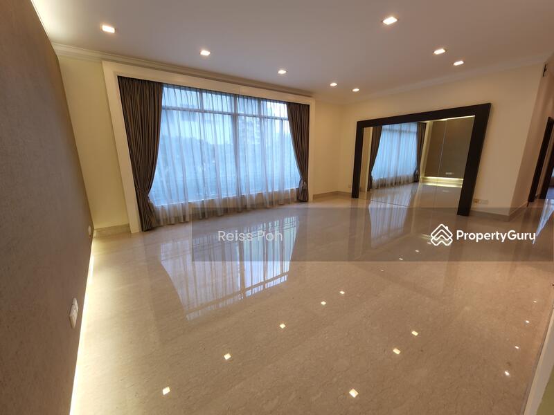 Balmoral Residences, 12 Balmoral Crescent, 3 Bedrooms, 1,744 sqft, Condominium For Rent, by Reiss Poh, 10921385 - PropertyGuru.com.sg