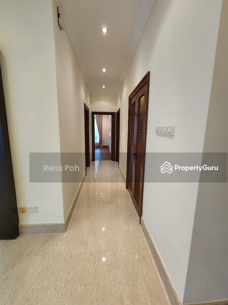 Balmoral Residences, 12 Balmoral Crescent, 3 Bedrooms, 1,744 sqft, Condominium For Rent, by Reiss Poh, 10921385 - PropertyGuru.com.sg