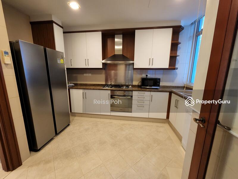 Balmoral Residences, 12 Balmoral Crescent, 3 Bedrooms, 1,744 sqft, Condominium For Rent, by Reiss Poh, 10921385 - PropertyGuru.com.sg