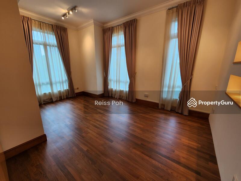 Balmoral Residences, 12 Balmoral Crescent, 3 Bedrooms, 1,744 sqft, Condominium For Rent, by Reiss Poh, 10921385 - PropertyGuru.com.sg