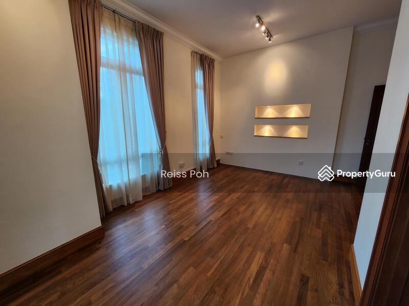 Balmoral Residences, 12 Balmoral Crescent, 3 Bedrooms, 1,744 sqft, Condominium For Rent, by Reiss Poh, 10921385 - PropertyGuru.com.sg