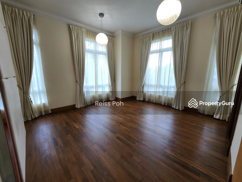 Balmoral Residences, 12 Balmoral Crescent, 3 Bedrooms, 1,744 sqft, Condominium For Rent, by Reiss Poh, 10921385 - PropertyGuru.com.sg