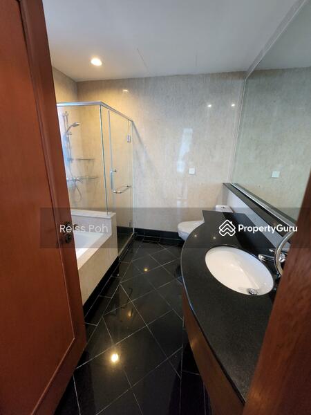 Balmoral Residences, 12 Balmoral Crescent, 3 Bedrooms, 1,744 sqft, Condominium For Rent, by Reiss Poh, 10921385 - PropertyGuru.com.sg