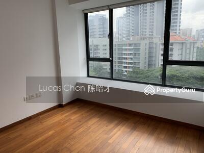 For Sale - Airstream