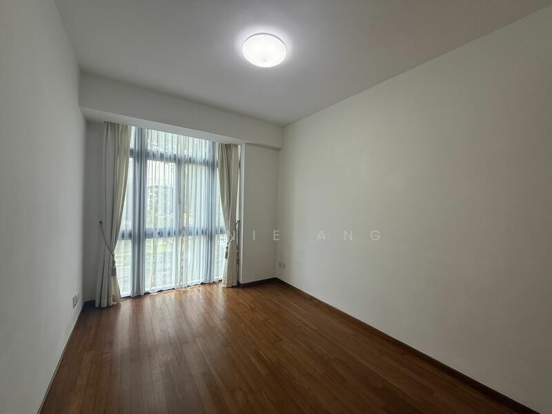 For Rent - Sanctuary Green