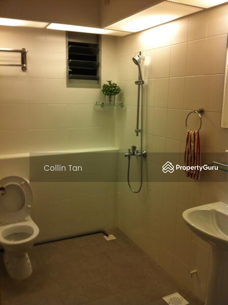 613D Punggol Drive, 613D Punggol Drive, 3 Bedrooms, 1,001 sqft, HDB Flat For Rent, by Collin Tan, 10941239 - PropertyGuru.com.sg