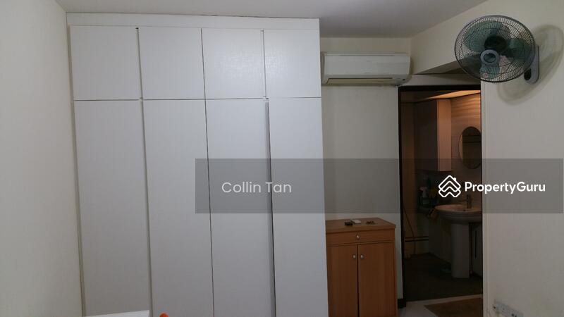 613D Punggol Drive, 613D Punggol Drive, 3 Bedrooms, 1,001 sqft, HDB Flat For Rent, by Collin Tan, 10941239 - PropertyGuru.com.sg