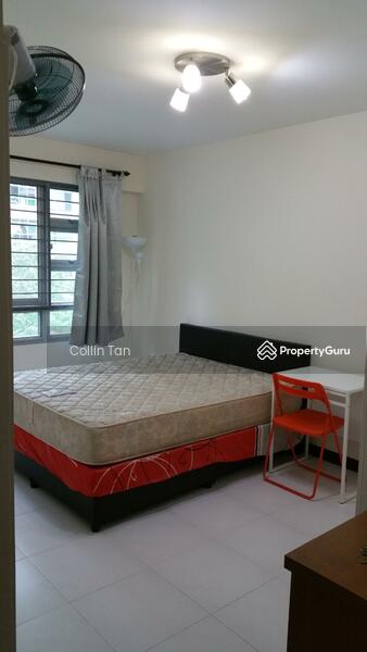 613D Punggol Drive, 613D Punggol Drive, 3 Bedrooms, 1,001 sqft, HDB Flat For Rent, by Collin Tan, 10941239 - PropertyGuru.com.sg