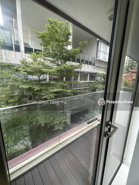Vivace, 19 Tong Watt Road, Orchard / River Valley, 1 Bedroom, 452 sqft, Condominium For Rent, by Sher Gao Ting Yu, 10943493 - PropertyGuru.com.sg