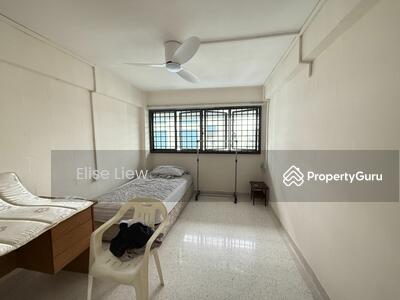 For Rent - 202 Toa Payoh North