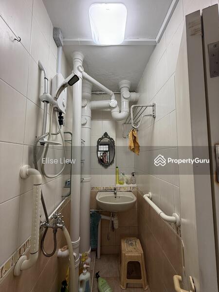 202 Toa Payoh North, 202 Toa Payoh North, Room Rental, 904 sqft, HDB Flat For Rent, by Elise Liew, 10943611 - PropertyGuru.com.sg