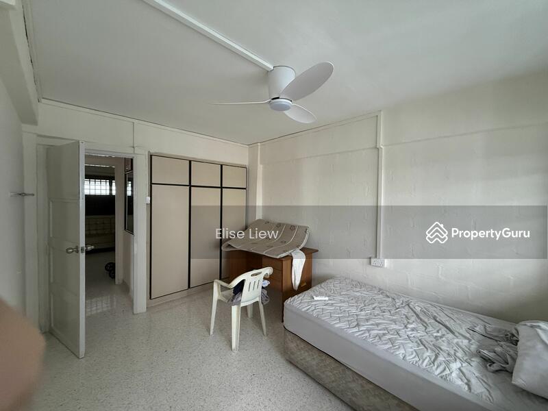 202 Toa Payoh North, 202 Toa Payoh North, Room Rental, 904 sqft, HDB Flat For Rent, by Elise Liew, 10943611 - PropertyGuru.com.sg