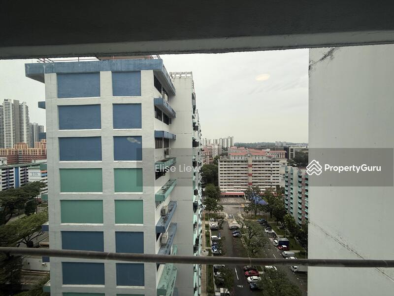 202 Toa Payoh North, 202 Toa Payoh North, Room Rental, 904 sqft, HDB Flat For Rent, by Elise Liew, 10943611 - PropertyGuru.com.sg