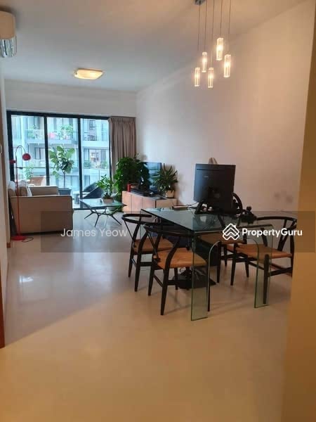 For Rent - The Pier at Robertson