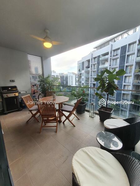 For Rent - The Pier at Robertson
