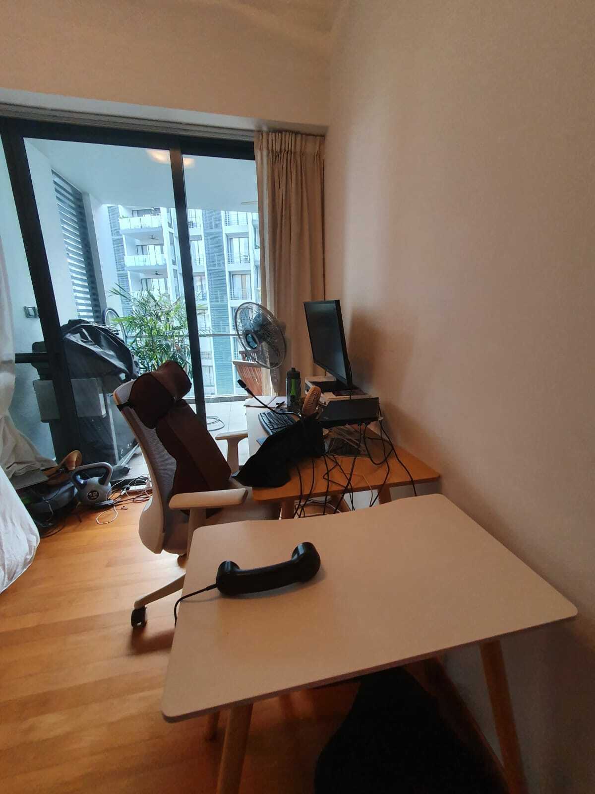For Rent - The Pier at Robertson