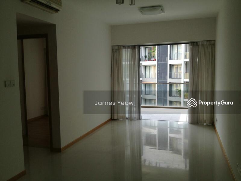 For Rent - The Pier at Robertson