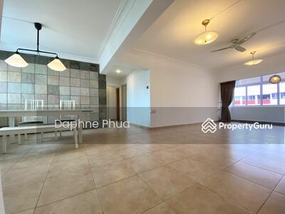 For Rent - 251 Hougang Avenue 3