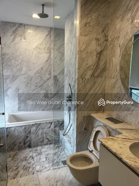 VIVA, 6 Suffolk Walk, 2 Bedrooms, 958 sqft, Condominium For Rent, by Yeo Wee Guan Clarence, 10999936 - PropertyGuru.com.sg