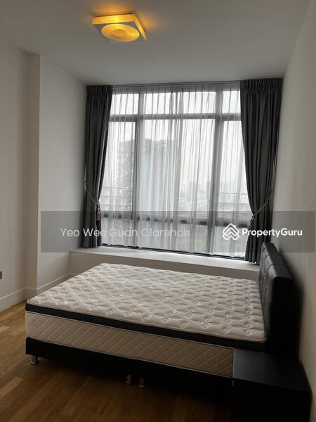 VIVA, 6 Suffolk Walk, 2 Bedrooms, 958 sqft, Condominium For Rent, by Yeo Wee Guan Clarence, 10999936 - PropertyGuru.com.sg