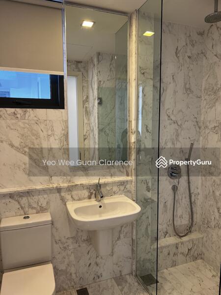 VIVA, 6 Suffolk Walk, 2 Bedrooms, 958 sqft, Condominium For Rent, by Yeo Wee Guan Clarence, 10999936 - PropertyGuru.com.sg