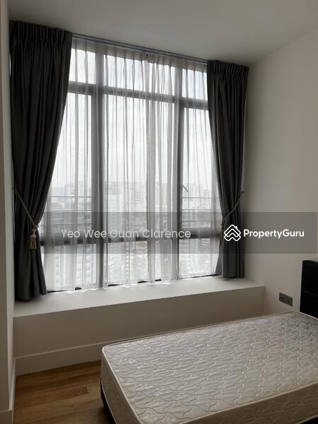 VIVA, 6 Suffolk Walk, 2 Bedrooms, 958 sqft, Condominium For Rent, by Yeo Wee Guan Clarence, 10999936 - PropertyGuru.com.sg