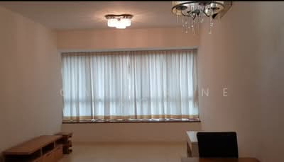 For Rent - Southbank