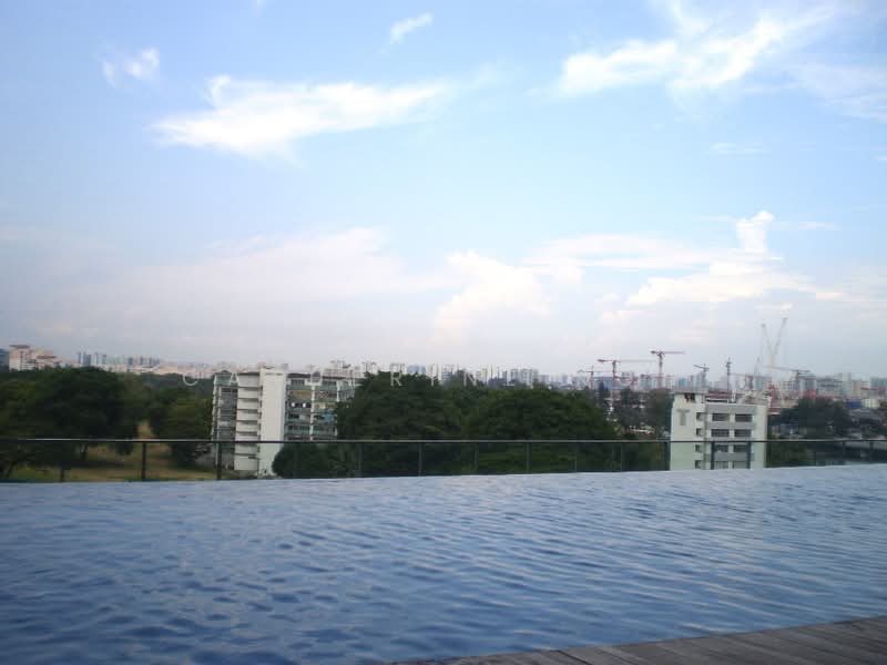 Southbank, 881 North Bridge Road, 2 Bedrooms, 904 sqft, Condominium For Rent, by Catherine Koh, 11000241 - PropertyGuru.com.sg