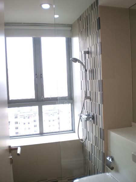 Southbank, 881 North Bridge Road, 2 Bedrooms, 904 sqft, Condominium For Rent, by Catherine Koh, 11000241 - PropertyGuru.com.sg