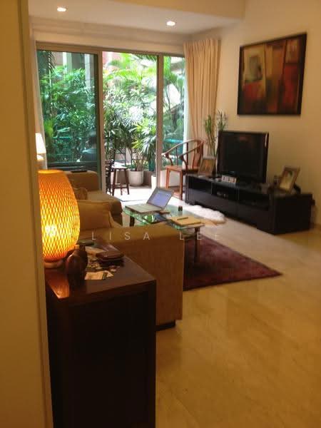 Maplewoods, 985 Bukit Timah Road, Clementi Park / Upper Bukit Timah, 3 Bedrooms, 1,400 sqft, Condominium For Rent, by Lisa Lee, 11018183 - PropertyGuru.com.sg