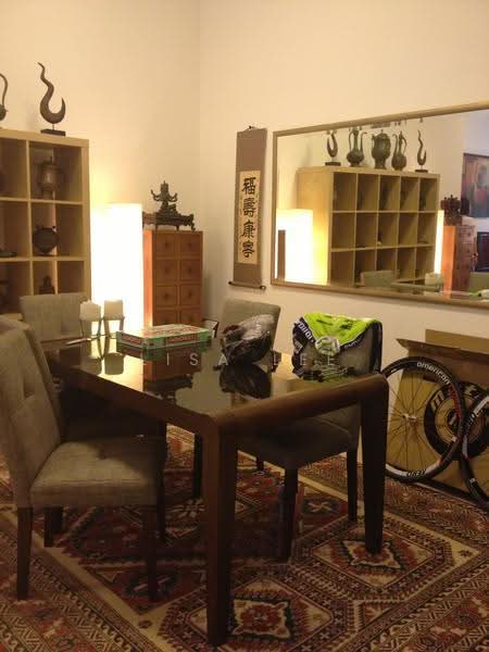 Maplewoods, 985 Bukit Timah Road, Clementi Park / Upper Bukit Timah, 3 Bedrooms, 1,400 sqft, Condominium For Rent, by Lisa Lee, 11018183 - PropertyGuru.com.sg