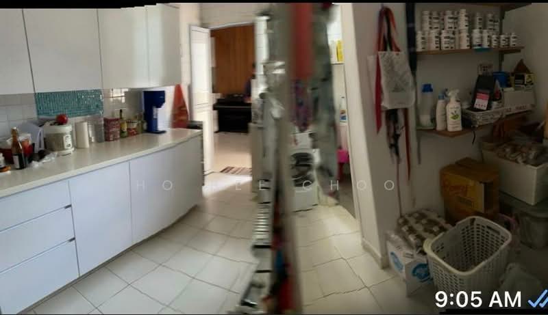 Kum Hing Court, 36 Tomlinson Road, 3 Bedrooms, 1,650 sqft, Apartment For Rent, by Ho Bee Choo, 11018265 - PropertyGuru.com.sg