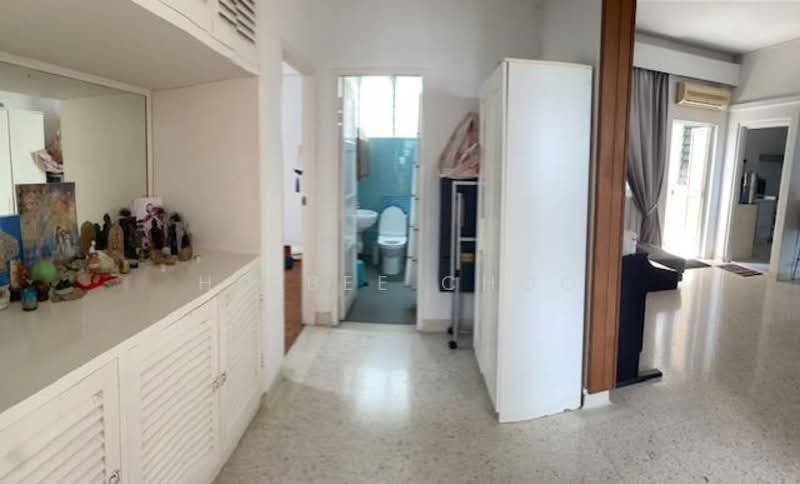 Kum Hing Court, 36 Tomlinson Road, 3 Bedrooms, 1,650 sqft, Apartment For Rent, by Ho Bee Choo, 11018265 - PropertyGuru.com.sg