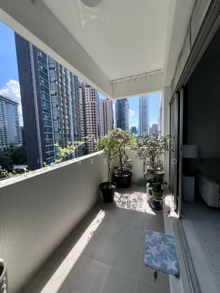 Kum Hing Court, 36 Tomlinson Road, 3 Bedrooms, 1,650 sqft, Apartment For Rent, by Ho Bee Choo, 11018265 - PropertyGuru.com.sg