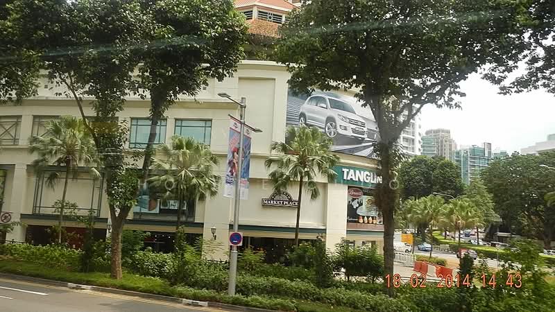 Kum Hing Court, 36 Tomlinson Road, 3 Bedrooms, 1,650 sqft, Apartment For Rent, by Ho Bee Choo, 11018265 - PropertyGuru.com.sg