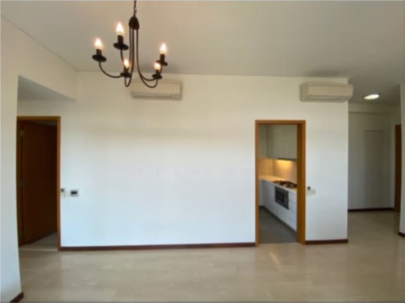 Viz at Holland, 221 Queensway, 3 Bedrooms, 947 sqft, Condominium For Rent, by Sean NG, 11018608 - Living Area - PropertyGuru.com.sg