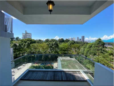 For Rent - Viz at Holland