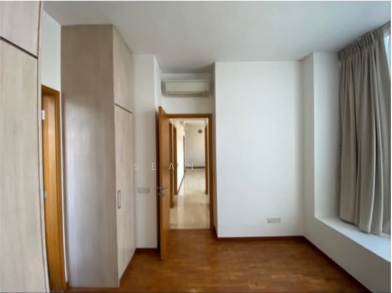 Viz at Holland, 221 Queensway, 3 Bedrooms, 947 sqft, Condominium For Rent, by Sean NG, 11018608 - Master Bedroom - PropertyGuru.com.sg