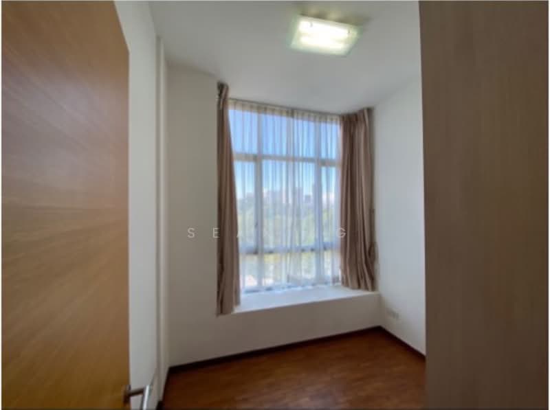 Viz at Holland, 221 Queensway, 3 Bedrooms, 947 sqft, Condominium For Rent, by Sean NG, 11018608 - Common Bedroom - PropertyGuru.com.sg