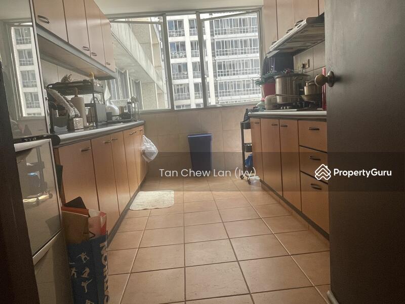 UE Square, 207 River Valley Road, 2 Bedrooms, 1,023 sqft, Condominium For Rent, by Ivy Tan, 11058368 - PropertyGuru.com.sg