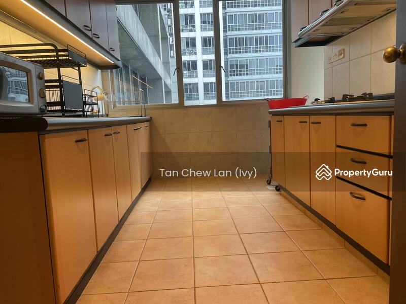 UE Square, 207 River Valley Road, 2 Bedrooms, 1,023 sqft, Condominium For Rent, by Ivy Tan, 11058368 - PropertyGuru.com.sg