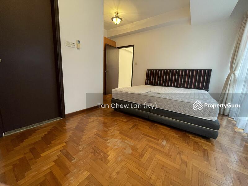 UE Square, 207 River Valley Road, 2 Bedrooms, 1,023 sqft, Condominium For Rent, by Ivy Tan, 11058368 - PropertyGuru.com.sg