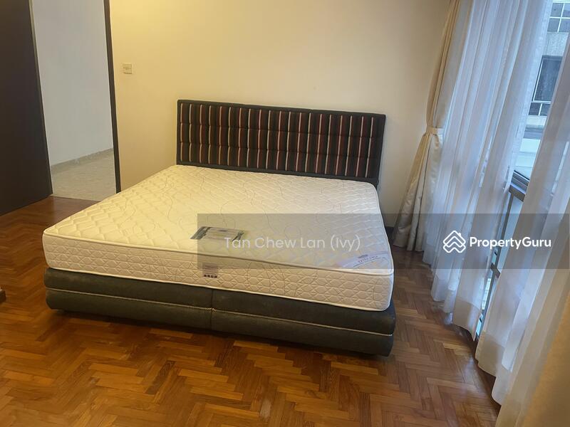 UE Square, 207 River Valley Road, 2 Bedrooms, 1,023 sqft, Condominium For Rent, by Ivy Tan, 11058368 - PropertyGuru.com.sg