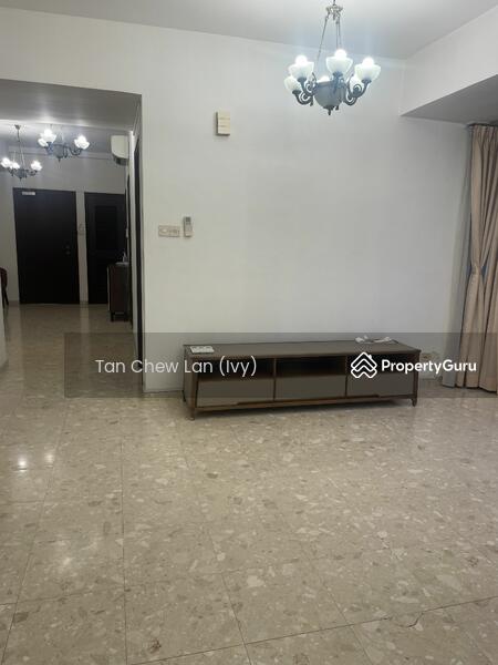 UE Square, 207 River Valley Road, 2 Bedrooms, 1,023 sqft, Condominium For Rent, by Ivy Tan, 11058368 - PropertyGuru.com.sg