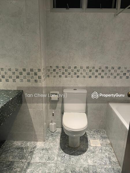 UE Square, 207 River Valley Road, 2 Bedrooms, 1,023 sqft, Condominium For Rent, by Ivy Tan, 11058368 - PropertyGuru.com.sg