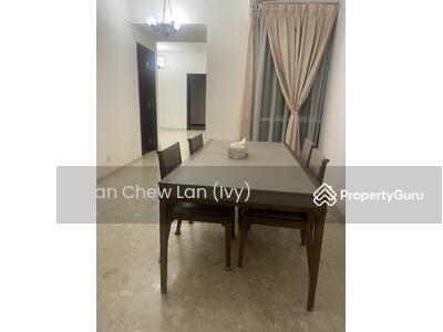 For Rent - UE Square