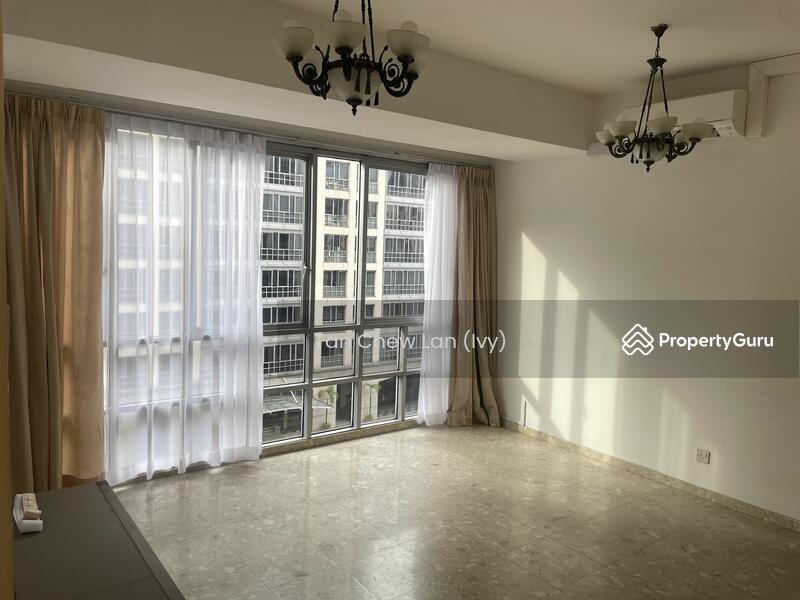 UE Square, 207 River Valley Road, 2 Bedrooms, 1,023 sqft, Condominium For Rent, by Ivy Tan, 11058368 - PropertyGuru.com.sg