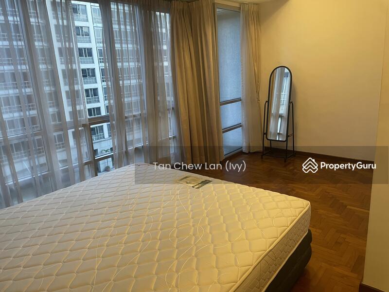 UE Square, 207 River Valley Road, 2 Bedrooms, 1,023 sqft, Condominium For Rent, by Ivy Tan, 11058368 - PropertyGuru.com.sg