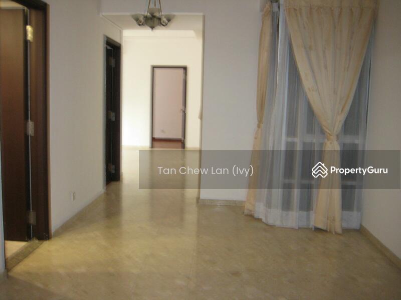 UE Square, 207 River Valley Road, 2 Bedrooms, 1,023 sqft, Condominium For Rent, by Ivy Tan, 11058368 - PropertyGuru.com.sg