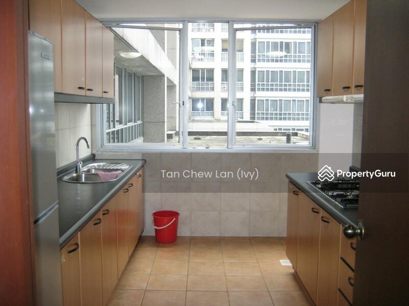UE Square, 207 River Valley Road, 2 Bedrooms, 1,023 sqft, Condominium For Rent, by Ivy Tan, 11058368 - PropertyGuru.com.sg